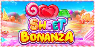 Sweet Bonanza (Pragmatic Play).jpeg